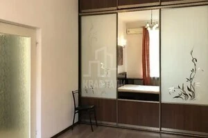 Продаж 1-кімнатної квартири 36 м², Пушкінська вул., 24Б