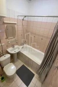 Продаж 1-кімнатної квартири 36 м², Пушкінська вул., 24Б
