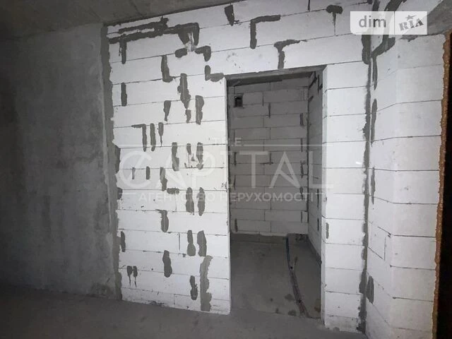 Sale of 3-room apartment 69 sq. m on Oleny Telihy 25 • ID 346