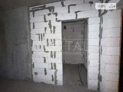 Sale of 3-room apartment 69 sq. m on Oleny Telihy 25 • ID 346