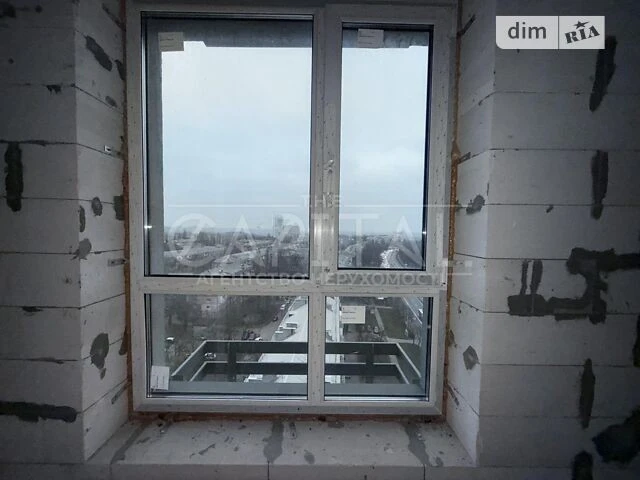 Sale of 3-room apartment 69 sq. m on Oleny Telihy 25 • ID 346