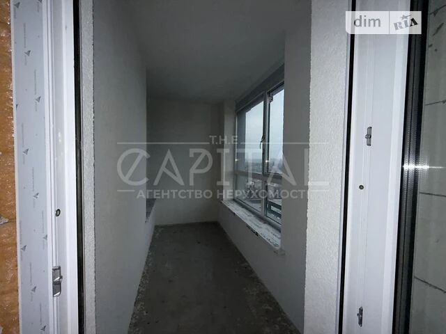 Sale of 3-room apartment 69 sq. m on Oleny Telihy 25 • ID 346