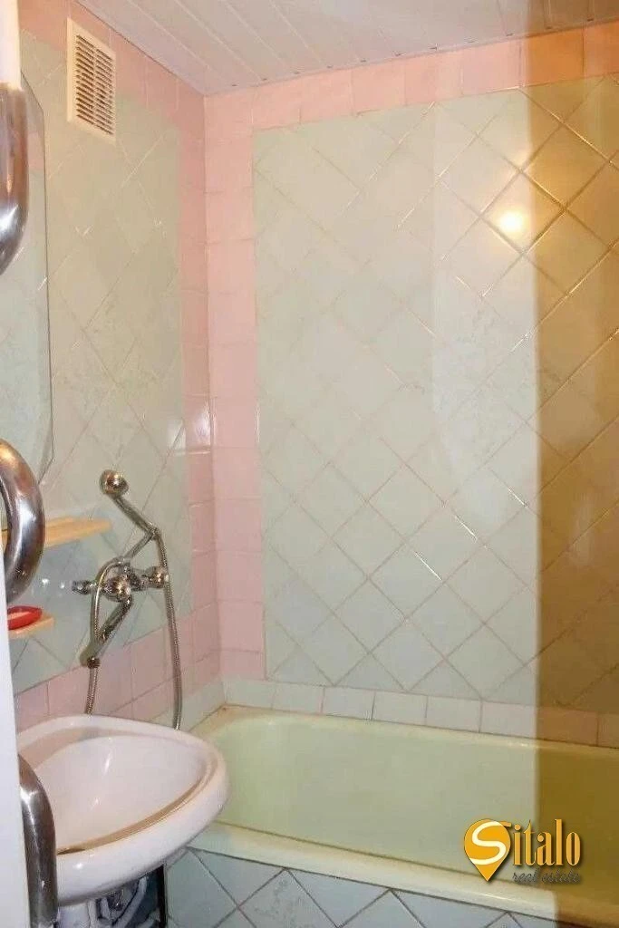 Продаж 2-кімнатної квартири 54.21 м², Леся Курбаса просп., 1
