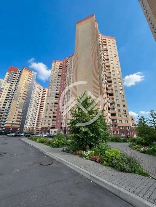 1 кімнатна ЖК Еврика вул. Самійло Кішки 5 Голосіївський метр