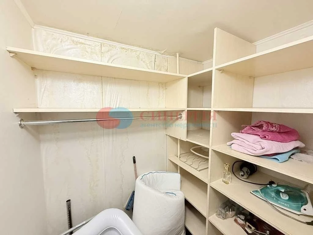 Продаж 3-кімнатної квартири 68 м², Саксаганського вул., 54/5