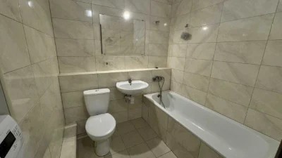 Продаж 1-кімнатної квартири 37 м², Софії Русової, 7Г