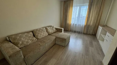 Продаж 1-кімнатної квартири 37 м², Софії Русової, 7Г