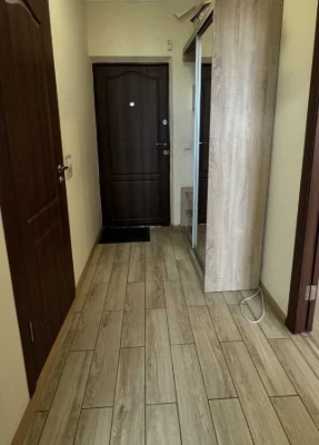 Продаж 1-кімнатної квартири 37 м², Софії Русової, 7Г