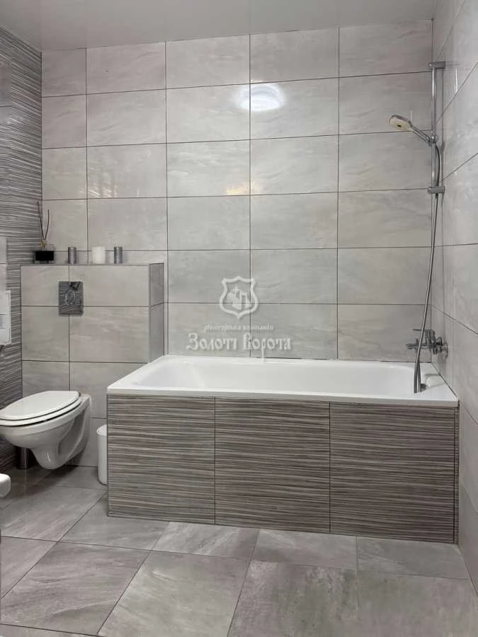 Продаж 1-кімнатної квартири 46.5 м², Генерала Шаповала вул.,