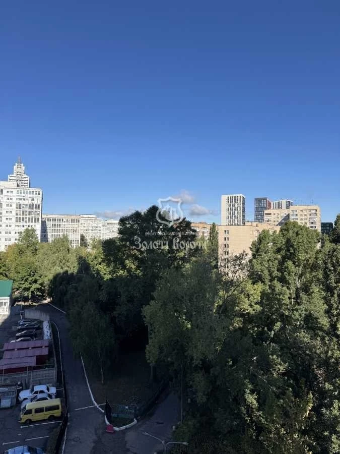 Продаж 1-кімнатної квартири 46.5 м², Генерала Шаповала вул.,