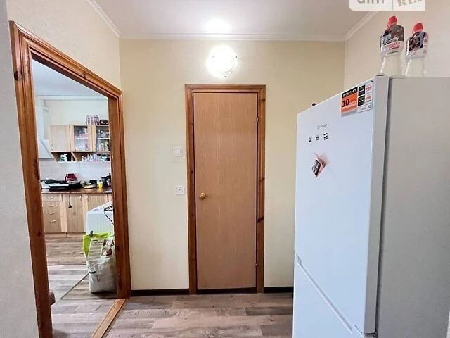 Довготривала оренда 1к квартири на вул. Федора Ернста 2 • ID