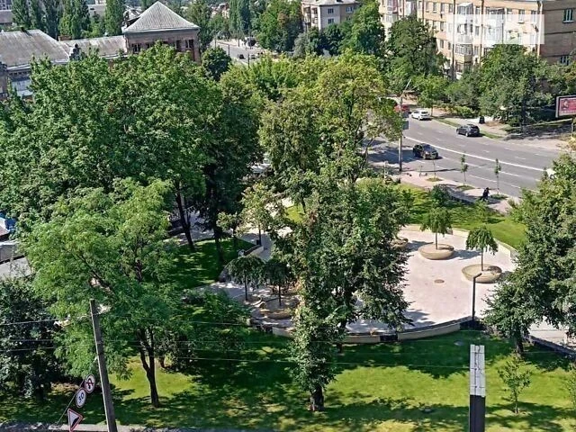 Довготривала оренда 1к квартири на пров. Бастіонний 1/36 • I