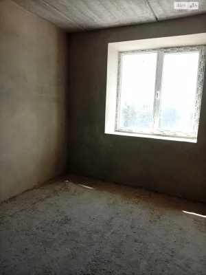 Продаж Квартира Сади 1