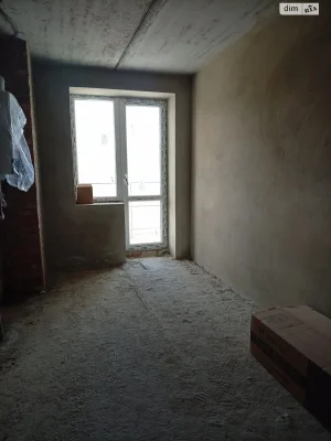 Продаж Квартира Сади 1