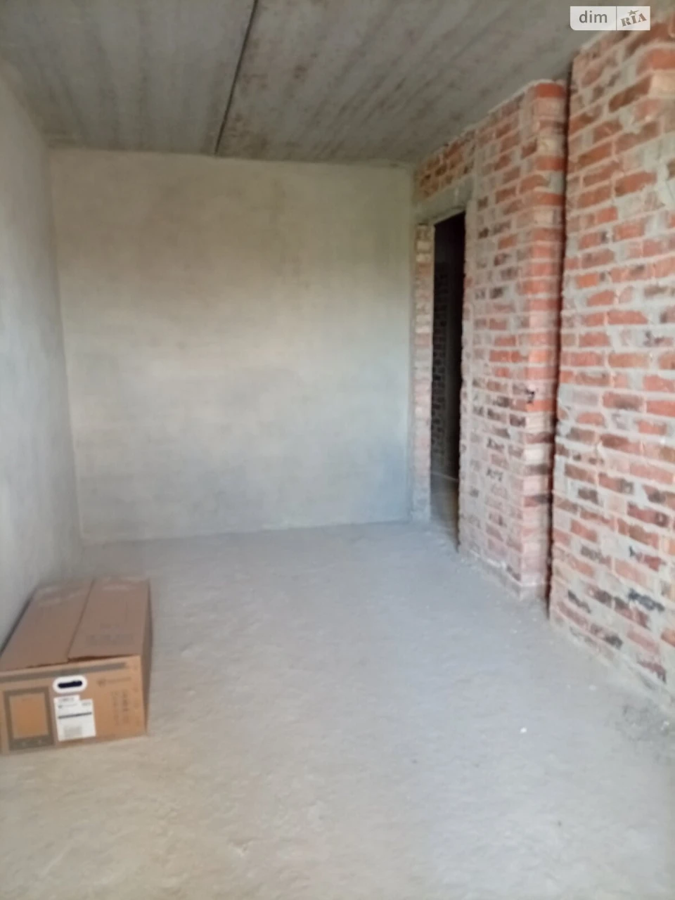 Продаж Квартира Сади 1