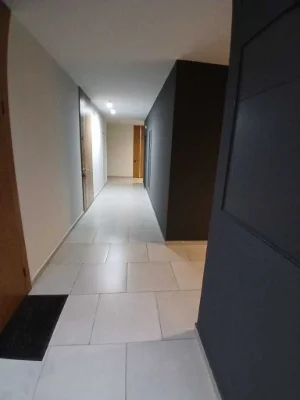 Продаж 1-кімнатної квартири 50 м², Зарічна вул., 2-кор2