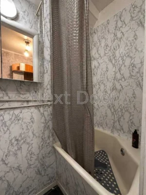 Продаж 1-кімнатної квартири 35.5 м², 3-й Березневий пров.