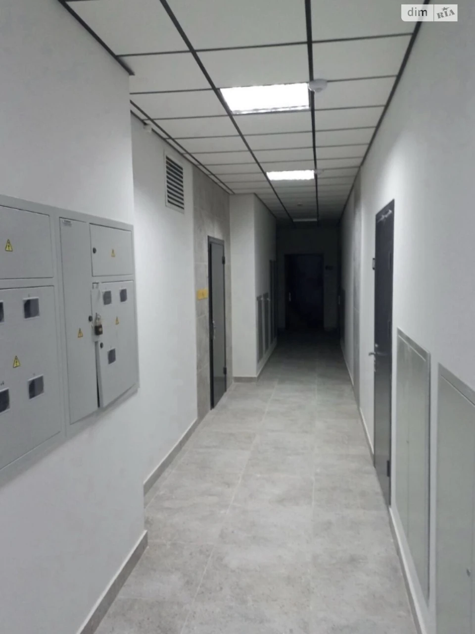 Продаж Квартира Павлівка