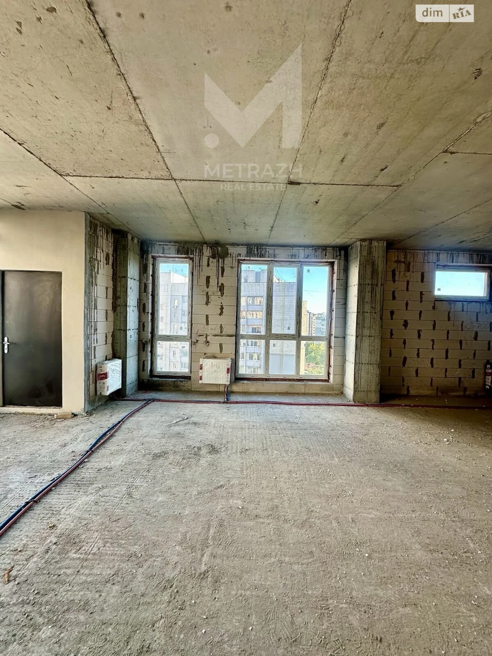 Продаж Квартира Павлівка