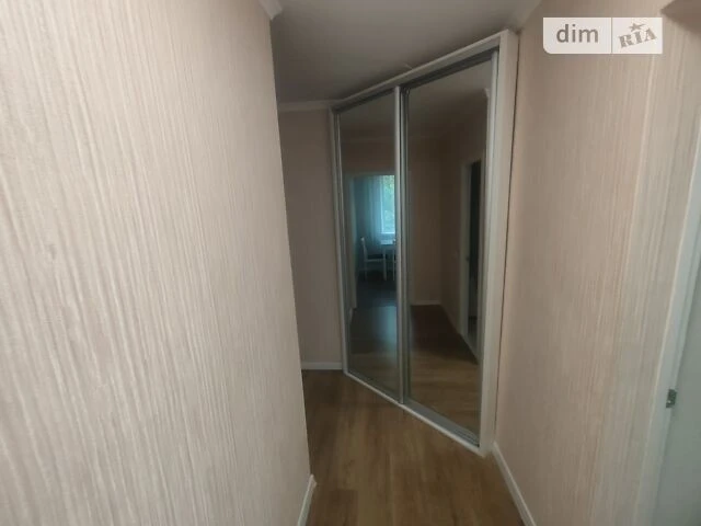 Довготривала оренда 1к квартири на вул. Зодчих 12, кв. 33 •