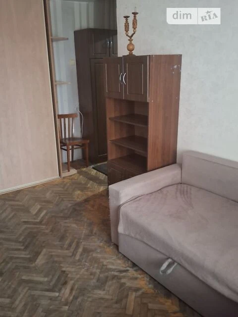 Довготривала оренда 2к квартири на вул. Празька 28 • ID 3458