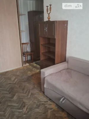 Довготривала оренда 2к квартири на вул. Празька 28 • ID 3458