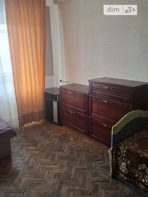 Довготривала оренда 2к квартири на вул. Празька 28 • ID 3458