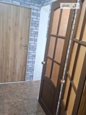 Довготривала оренда 2к квартири на вул. Празька 28 • ID 3458