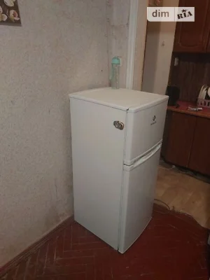 Довготривала оренда 1к квартири на просп. Науки 43 • ID 3461