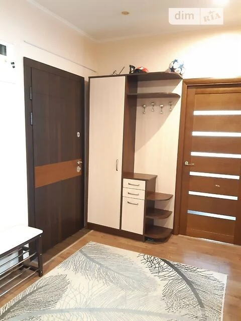 Довготривала оренда 3к квартири на пров. Артилерійський 13 •