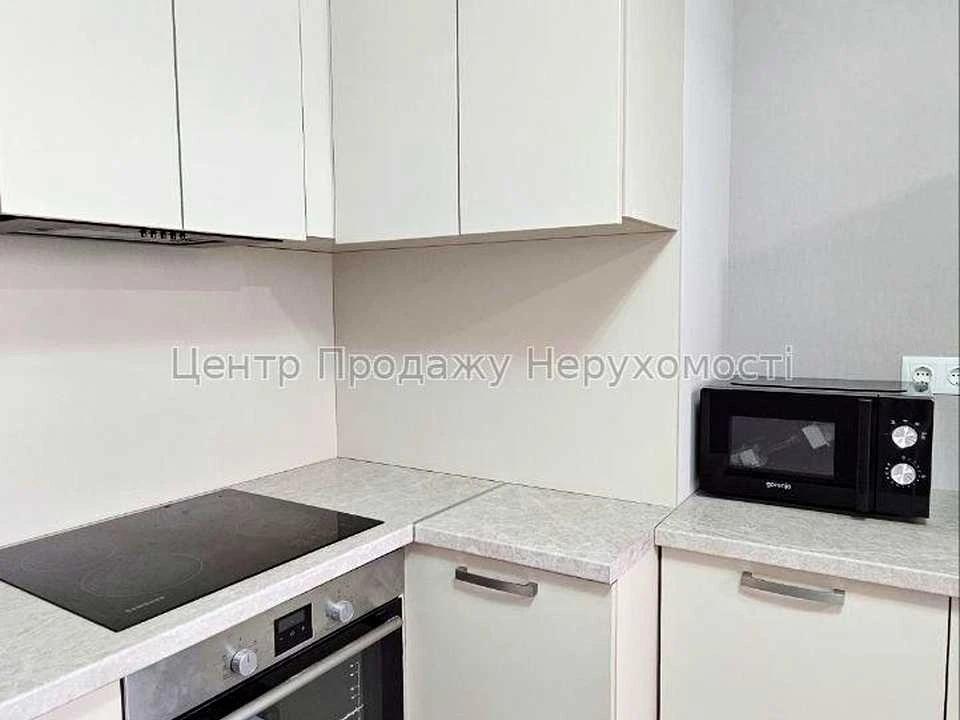 Квартира. Харків, Полтавський Шлях вул.