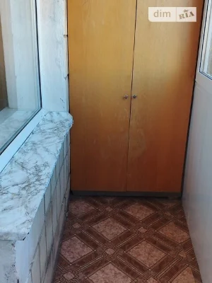 Довготривала оренда 1к квартири на вул. Олега Мудрака 23А •