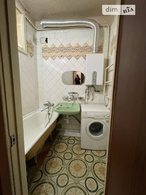 Довготривала оренда 3к квартири на вул. Максима Кривоноса 5/