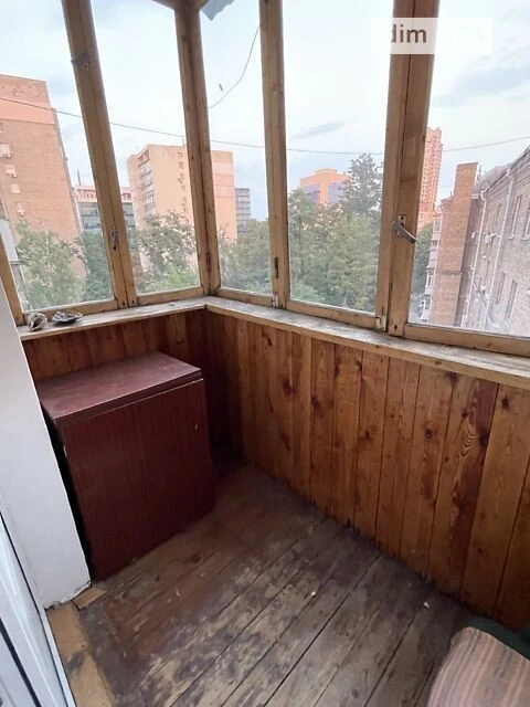 Довготривала оренда 3к квартири на вул. Максима Кривоноса 5/