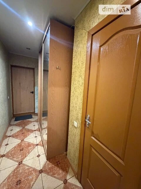 Довготривала оренда 2к квартири на просп. Академіка Корольов