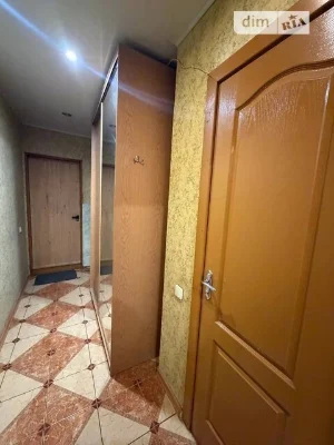 Довготривала оренда 2к квартири на просп. Академіка Корольов