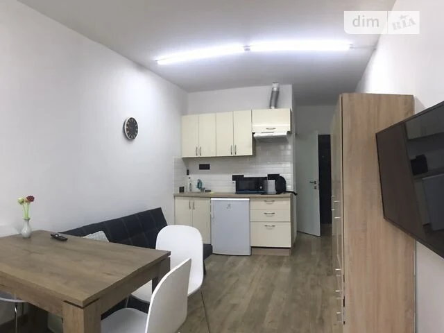 Довготривала оренда 1к квартири на вул. Кам'янська 123 • ID