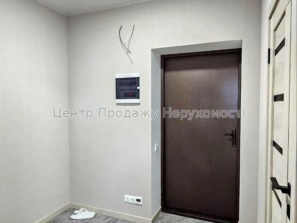 Квартира. Харків, Полтавський Шлях вул.