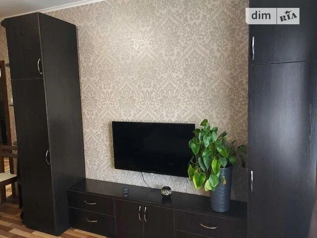 Довготривала оренда 1к квартири на вул. Чавдар Єлизавети 34