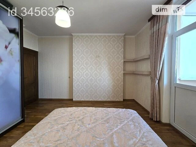 Довготривала оренда 1к квартири на вул. Сімʼї Стешенків 9 •