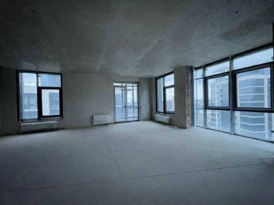 Продаж 3-кімнатної квартири 145.3 м², Андрія Кизила вул., Ве