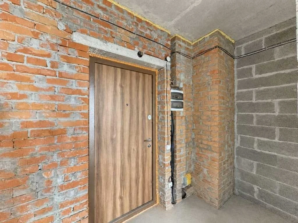 Продаж 2-кімнатної квартири 69.1 м², Всеволода Змієнко вул.,