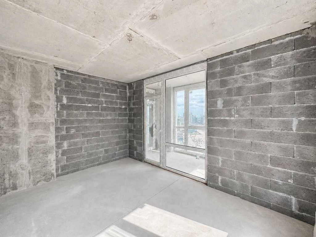 Продаж 2-кімнатної квартири 69.1 м², Всеволода Змієнко вул.,
