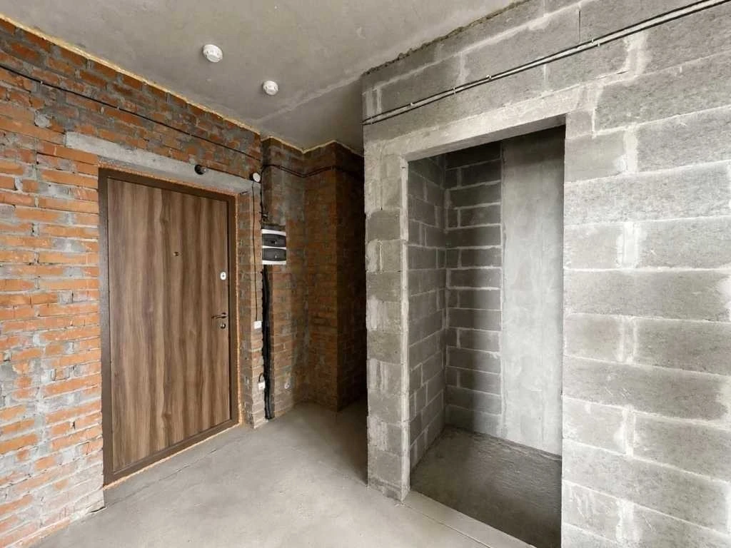 Продаж 2-кімнатної квартири 69.1 м², Всеволода Змієнко вул.,