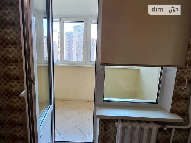 Довготривала оренда 1к квартири на вул. Урлівська 38А • ID 3
