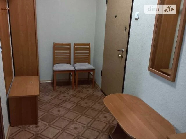 Довготривала оренда 1к квартири на вул. Урлівська 38А • ID 3