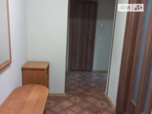 Довготривала оренда 1к квартири на вул. Урлівська 38А • ID 3