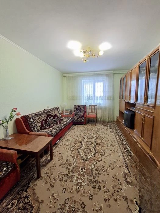 Продам 3х ком ул Рубана Хортицкий 16 мкрн