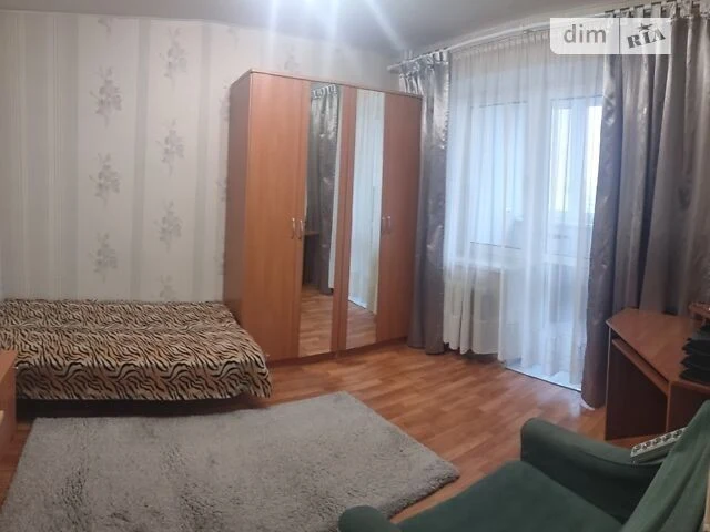 Довготривала оренда 2к квартири на вул. Мілютенка 25 • ID 34