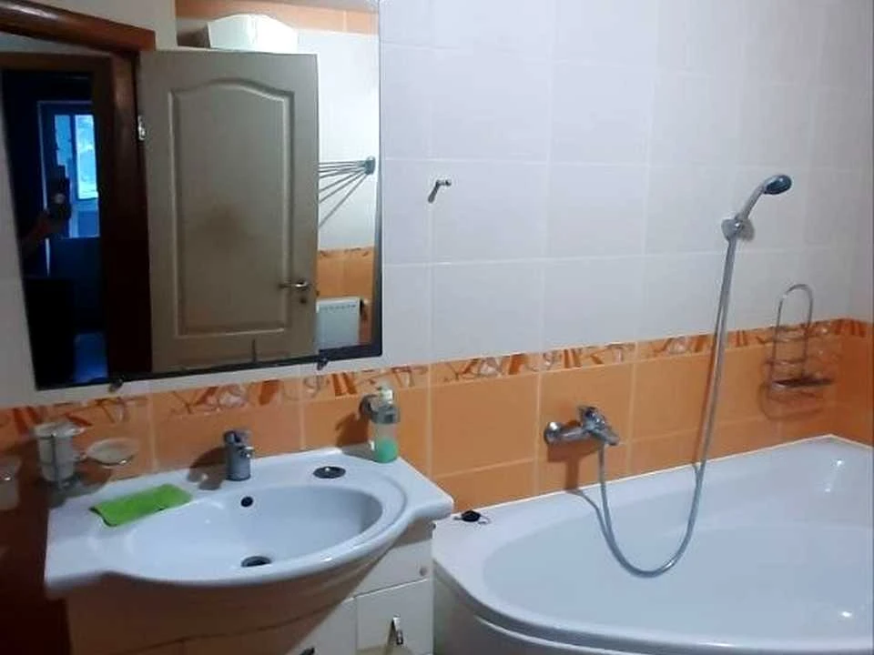 Квартира. Суми, Герасима Кондратьєва вул. (Кірова)